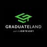 GRADUATELAND