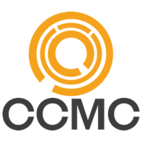 CCMC inc
