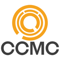 CCMC INC