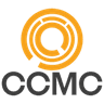 Ccmc