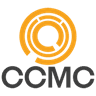 CCMC inc