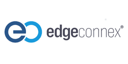 EDGECONNEX