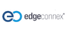 edgeconnex