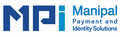 Manipal Payment And Identity Solutions