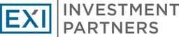 EXI INVESTMENT PARTNERS (EXI)
