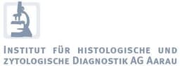 INSTITUT FÜR HISTOLOGISCHE UND ZYTOLOGISCHE DIAGNOSTIK AG