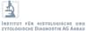 Institut Für Histologische Und Zytologische Diagnostik