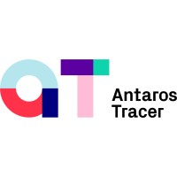 ANTAROS TRACER