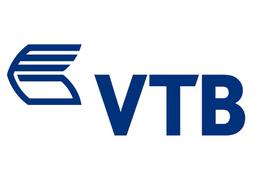 Vtb Capital