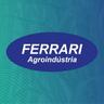 Ferrari Agroindustria