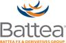 Battea-class Action Services