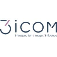 Agence 3icom