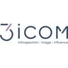 agence 3icom