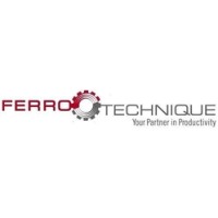Ferro Technique