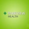 PARKVIEW HEALTH