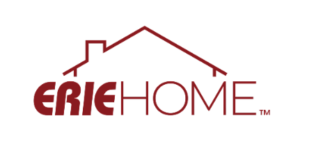 Erie Home