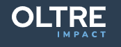 Oltre Impact Sgr