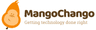 Mangochango
