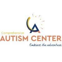 COMPREHENSIVE AUTISM CENTER INC