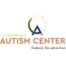 Comprehensive Autism Center