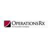 OPERATIONSRX