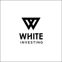 White Investing Re