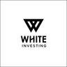 WHITE INVESTING RE