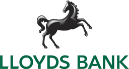 Lloyds Bank