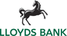 lloyds bank