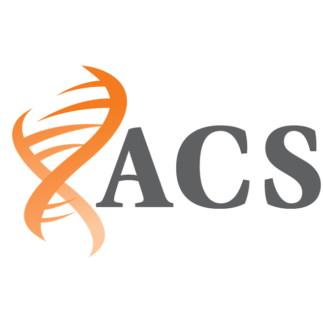 AUCKLAND CLINICAL STUDIES LTD