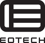 EOTECH