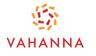 Vahanna Tech Edge Acquisition I Corp