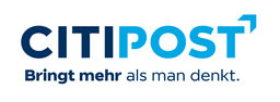 CITIPOST GMBH