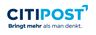 CITIPOST GMBH