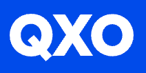 QXO