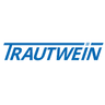 Trautwein