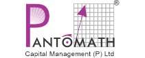 PANTOMATH CAPITAL MANAGEMENT