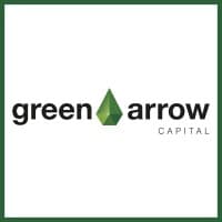 Green Arrow Capital SGR