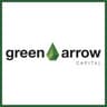 green arrow capital sgr