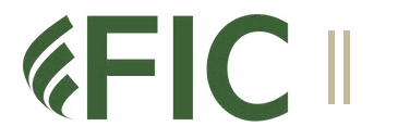 FIC PARTNERS MANAGEMENT