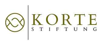 KORTE-STIFTUNG
