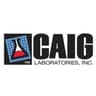 Caig Laboratories