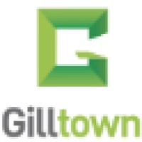 GILLTOWN
