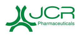 JCR PHARMACEUTICALS CO. LTD.