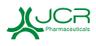 JCR PHARMACEUTICALS CO. LTD.