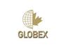 GLOBEX MINING ENTERPRISES