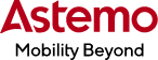 ASTEMO LTD
