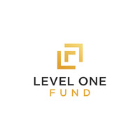 LEVEL ONE FUND