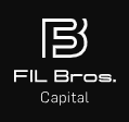 FIL BROS. CAPITAL GMBH