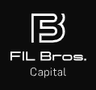 FIL BROS. CAPITAL GMBH
